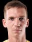 Aleksei Kozlov - Team Nosta Novotroitsk 299936 Results