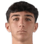 Sergio Martínez Montero - Spa La Liga 31884 Live