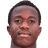 Abdoulaye Camara - Team Udinese 303865 Live Result