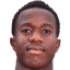 Abdoulaye Camara - Team Udinese 303865 Live Result