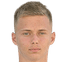 egor saigushev - Team Rodina Moskva Iii 301453 Football Live