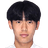 Li Yuefeng - Team Tianjin Jinmen Tiger Fc 299840 Live Score Today