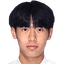 Li Yuefeng - Team Tianjin Jinmen Tiger Fc 299840 Live Score Today