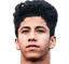 Ammar Hamdy - Team Zed Fc 298419 Live Score Today