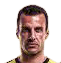 Henry Gray - Team New Zealand 298223 Result