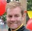 Simon Weaver - Live Team Harrogate Town 308107