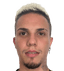 E. Tortolero - Copa Libertadores 32155 Schedule