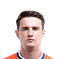 Dylan Fox - Team Tampines Rovers Fc 300879 Live