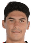 Claudio Servetti - Team Rangers Talca 298185 Live Football