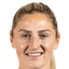 Laura Coombs - Team Manchester City Women 314478 Live Football