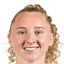 Katie Robinson - Team Everton Fc Women 306002 Live Score Today