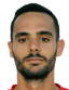 Nikola Stijepović - Team Mornar 298832 Football