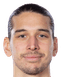 Nikola·Vasic - Team Hammarby 299811 Scores