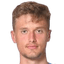 Vojtech Stransky - Team Slovan Liberec 299837 Schedule