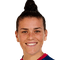 Leire Baños - Team Athletic Club Women 312306 Live Result