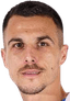 danilo aleksic - Team Fc Zhetysu Taldykorgan 301029 Football Live Score