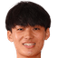 Kouya Fujii - Team Roasso Kumamoto 299544 Live Score