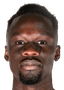Nevelo Cosmas Yoseke - Team Monterey Bay Fc 300653 Scores