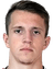 egor pozdnyakov - Team Dynamo Kirov 299869 Football