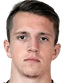 egor pozdnyakov - Team Torpedo Miass 300185 Football