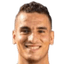 Mahmoud Shaaban - Team Modern Sport Fc 298332 Live