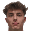 Ilya zhurin - Team Fk Znamya Noginsk 345016 Result