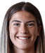 Holly Noushin Ward - Team Canada Women 306890 Live Score Today