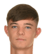 Sean Moore - Team Shelbourne 299076 Football Score