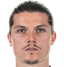 Marcel Sabitzer - Player Marcel Sabitzer 175100 301862 Football Live Score