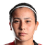 Giovanna de Souza Lemos - Team Ec Bahia Women 301322 Schedule