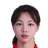 Ouyang Yuhuan - Team Wuhan Jianghan W 299842 Live Score
