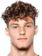 Natan Dziegielewski - Team Ks Wieczysta Krakow 299748 Live Score