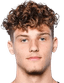 Natan Dziegielewski - Team Ks Wieczysta Krakow 299748 Live Score