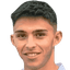 Valentin Fenoglio - Team Estudiantes Rio Cuarto 301307 Football Live Score