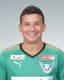 Fernandinho - Team Linensebra 321200 Live Score