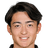 Gaku Nawata - Team Gamba Osaka 300830 Live Score