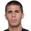 naor sabag - Team Hapoel Haifa 304278 Football Result