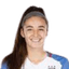 Diana Ordonez - Team Tigres Women 298629 Sport