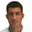 Juan Isidro Núñez Benítez - Live Team Deportivo Recoleta 300137