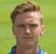 Cameron James - Team Chelmsford City 303683 Sport