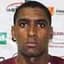 Jonatas Paulino Da Silva Inacio - Team Operario Ms 310004 Football Live