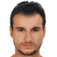 M. Yalçınkaya - Team Diyarbakirspor 303855 Schedule
