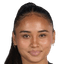 AThompson - Eng Fa Wsl 31856 Live Score