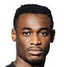 J. Arthur - Chn Hk Premier League 32303 Football Score