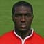 Oluwafemi Ilesanmi - Team Boreham Wood 307542 Live Football