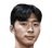 Dong-hyeop·Lee - Team Pohang Steelers 300826 Live Football