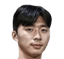 Dong-hyeop·Lee - Team Pohang Steelers 300826 Live Football