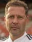 Curro Torres - Team Levadia Tallinn 299822 Football Score