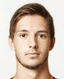 Fernando Cano - Team Torrent Cf 345209 Live
