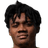 Aime Azende - Live Team Ac Horsens 300937
